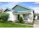 38 Upton Street, Altona VIC 3018
