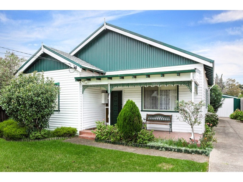 38 Upton Street, Altona VIC 3018