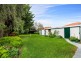38 Upton Street, Altona VIC 3018