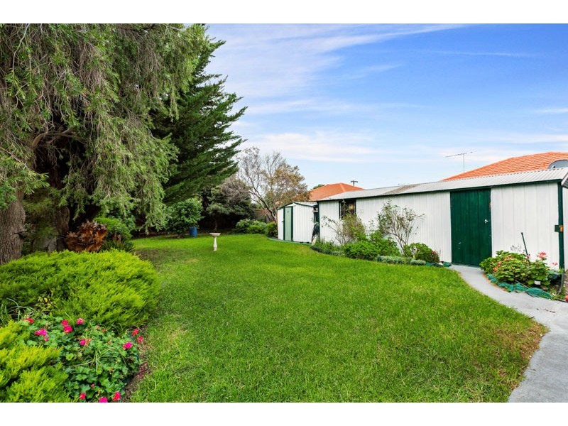 38 Upton Street, Altona VIC 3018