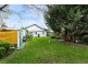 38 Upton Street, Altona VIC 3018