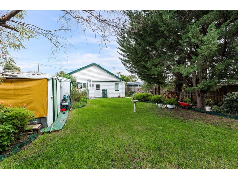 38 Upton Street, Altona VIC 3018