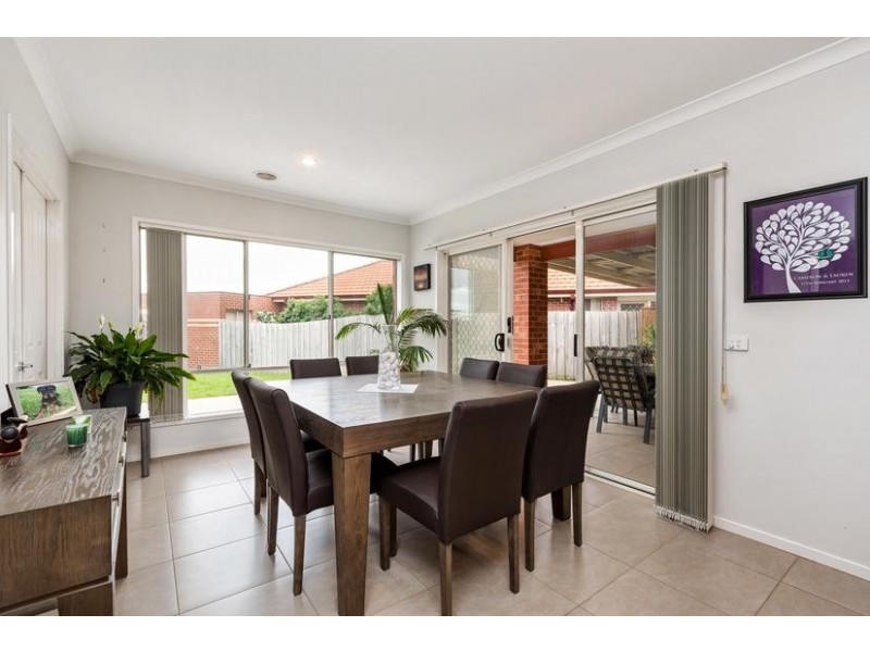 89 Waratah Drive, Altona Meadows VIC 3028
