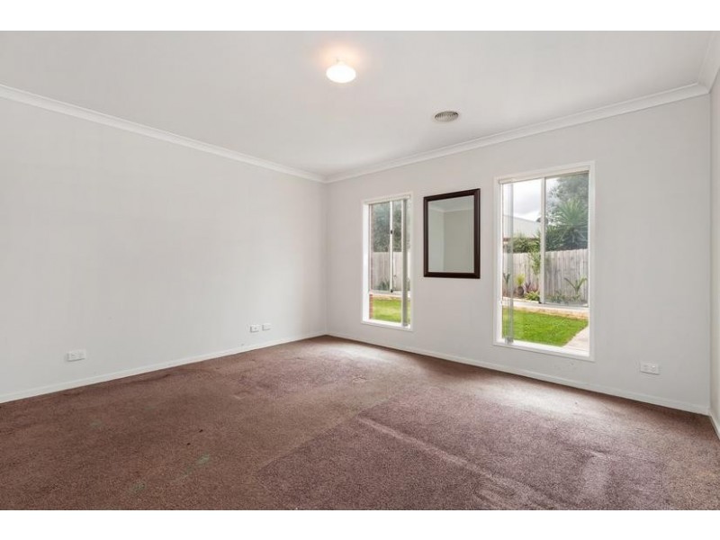 89 Waratah Drive, Altona Meadows VIC 3028