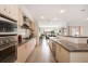 89 Waratah Drive, Altona Meadows VIC 3028