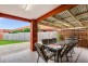 89 Waratah Drive, Altona Meadows VIC 3028