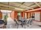 89 Waratah Drive, Altona Meadows VIC 3028