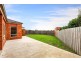 89 Waratah Drive, Altona Meadows VIC 3028