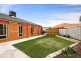89 Waratah Drive, Altona Meadows VIC 3028