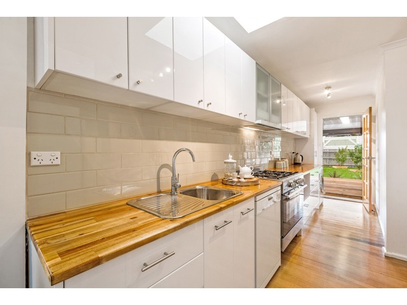 60 Hammond Street, Altona VIC 3018