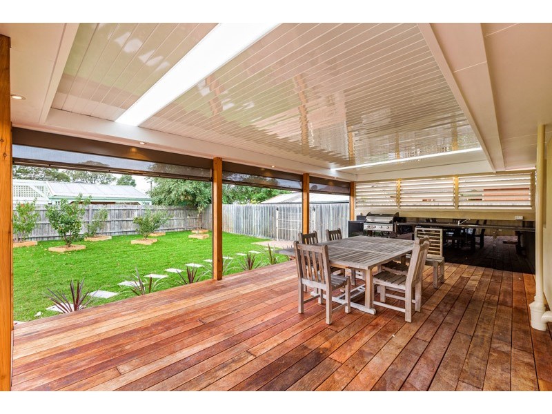 60 Hammond Street, Altona VIC 3018