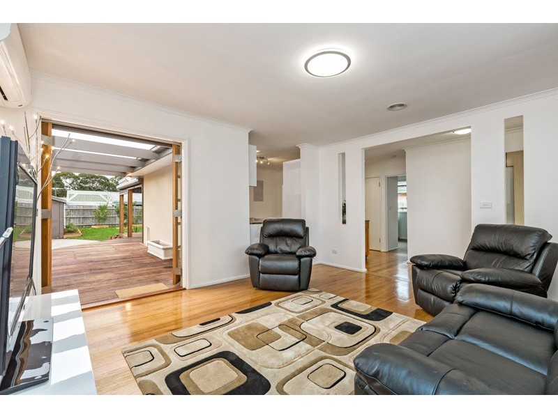 60 Hammond Street, Altona VIC 3018