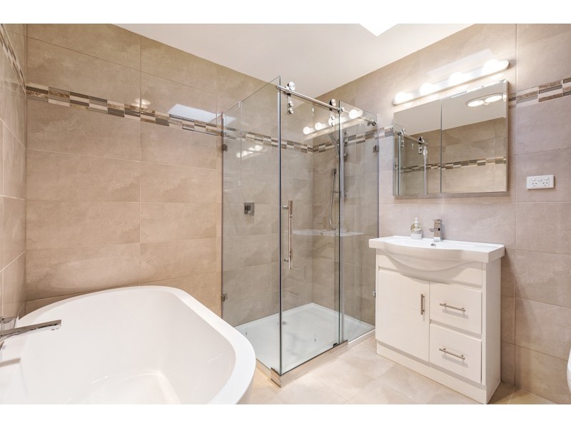 60 Hammond Street, Altona VIC 3018