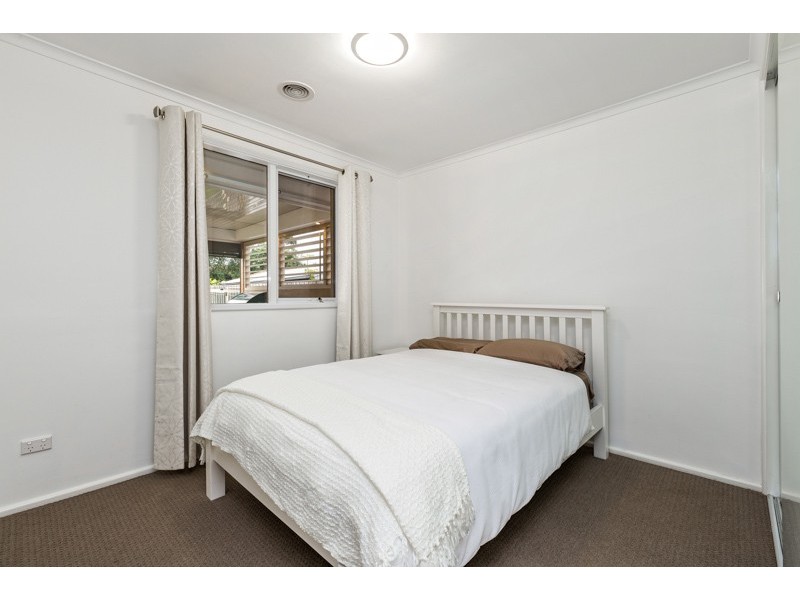 60 Hammond Street, Altona VIC 3018