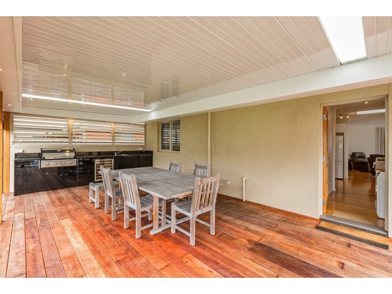 60 Hammond Street, Altona VIC 3018