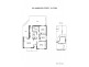 60 Hammond Street, Altona VIC 3018 Floorplan