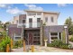 1/4 Grieve Parade, Altona VIC 3018