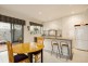 1/4 Grieve Parade, Altona VIC 3018