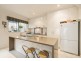 1/4 Grieve Parade, Altona VIC 3018