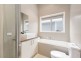 1/4 Grieve Parade, Altona VIC 3018