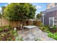 1/4 Grieve Parade, Altona VIC 3018