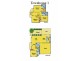 1/4 Grieve Parade, Altona VIC 3018 Floorplan