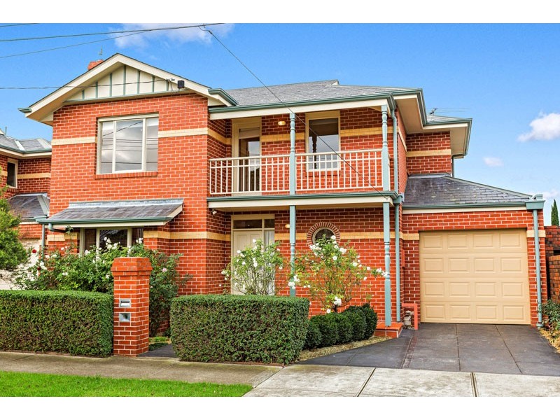 20 Waratah Drive, Seaholme VIC 3018