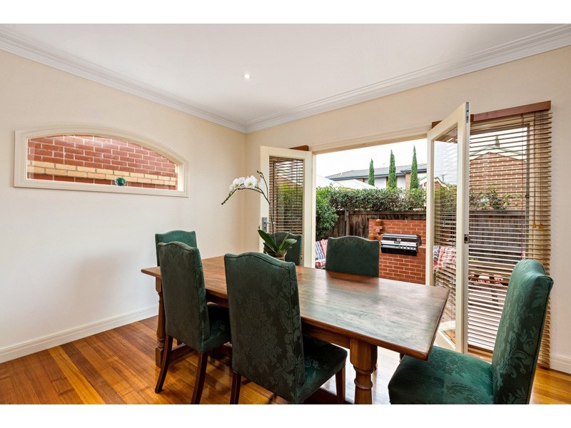 20 Waratah Drive, Seaholme VIC 3018