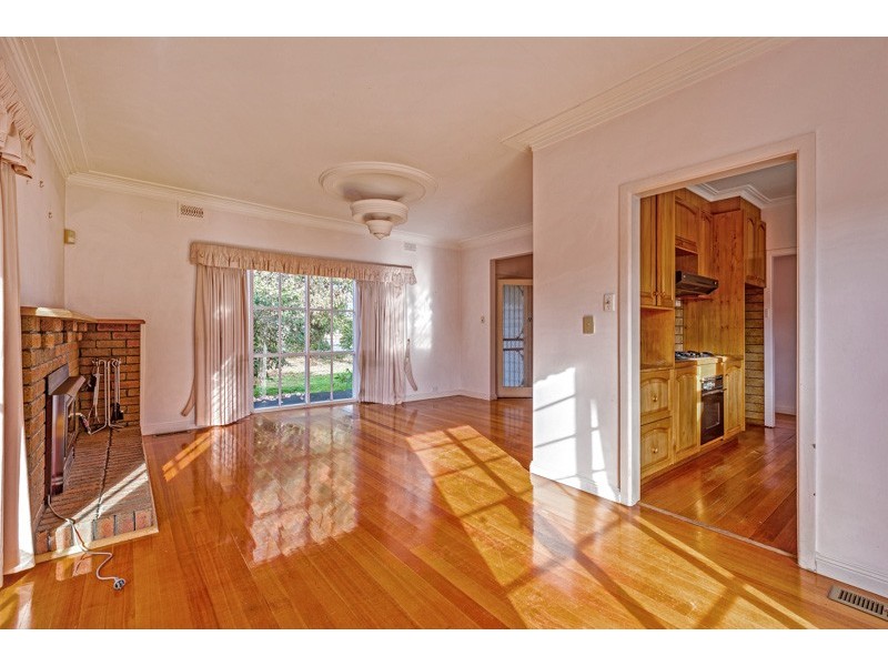 117 Blyth Street, Altona VIC 3018