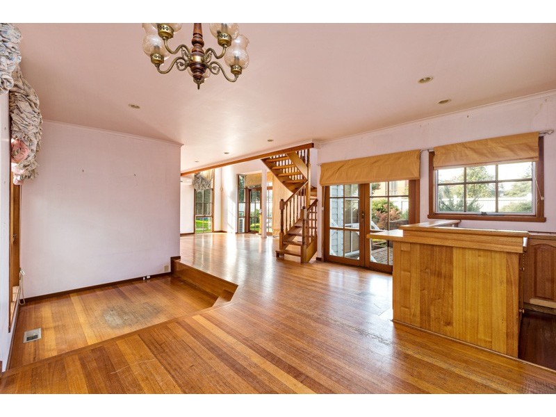 117 Blyth Street, Altona VIC 3018