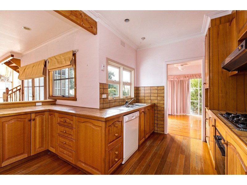 117 Blyth Street, Altona VIC 3018