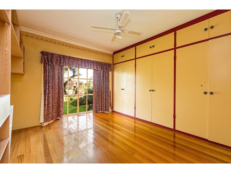 117 Blyth Street, Altona VIC 3018