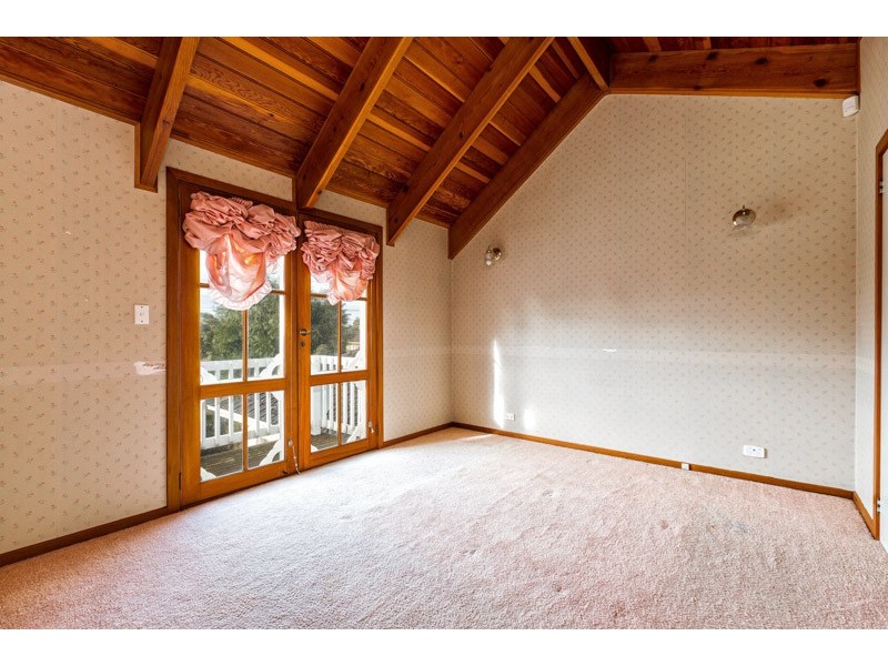 117 Blyth Street, Altona VIC 3018