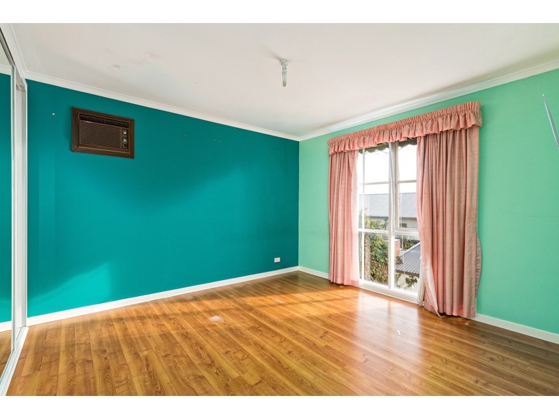 117 Blyth Street, Altona VIC 3018