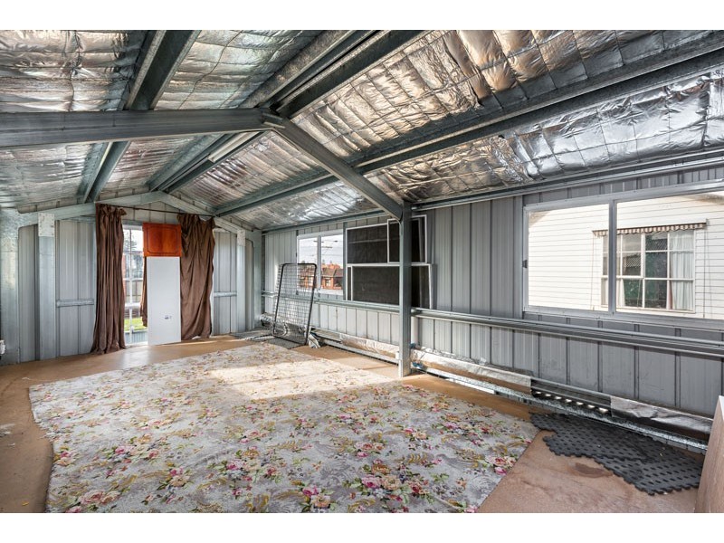 117 Blyth Street, Altona VIC 3018