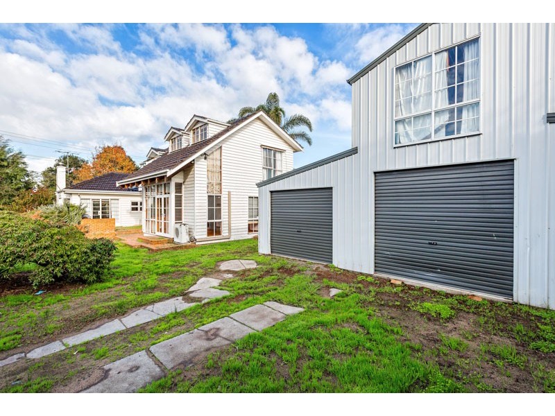 117 Blyth Street, Altona VIC 3018