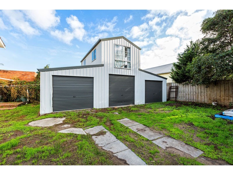 117 Blyth Street, Altona VIC 3018