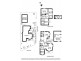 117 Blyth Street, Altona VIC 3018 Floorplan