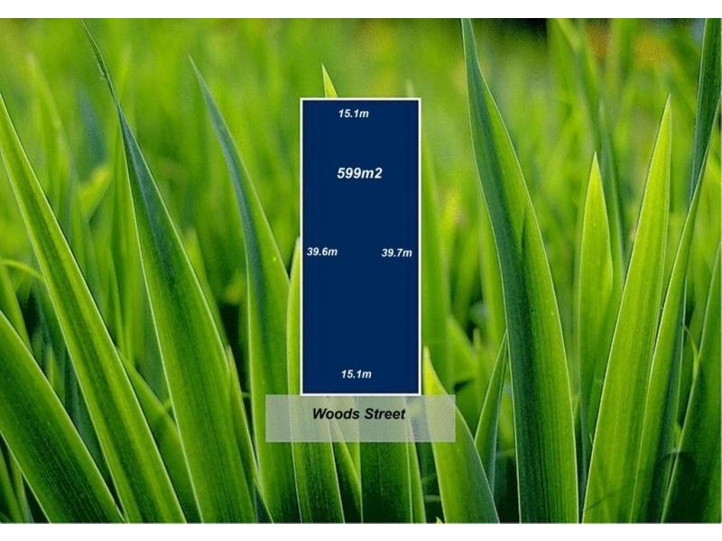 19 Woods Street, Laverton VIC 3028