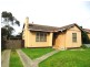 19 Woods Street, Laverton VIC 3028