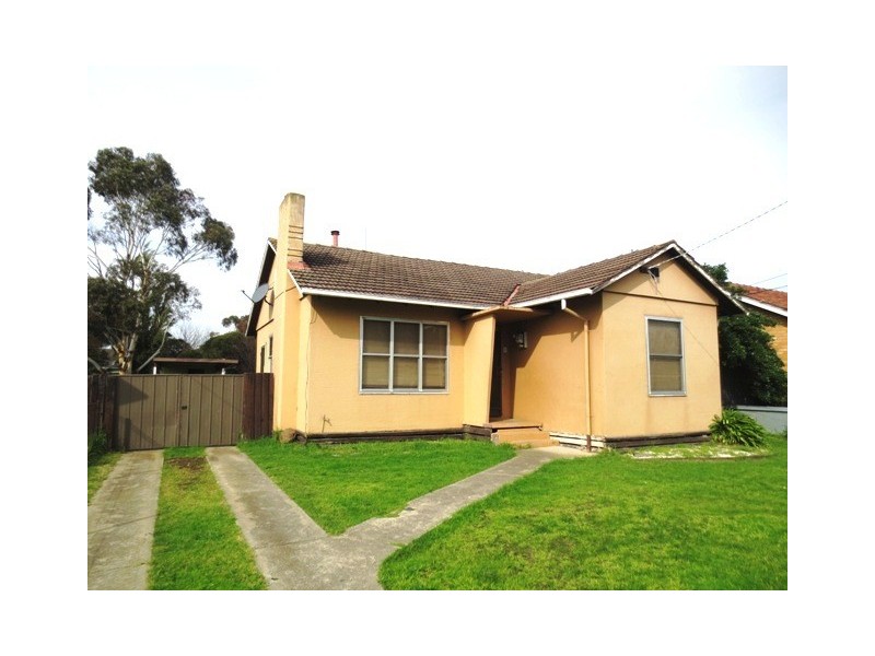 19 Woods Street, Laverton VIC 3028