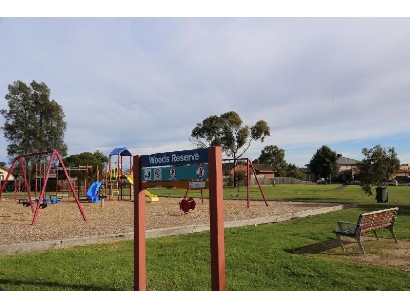 19 Woods Street, Laverton VIC 3028
