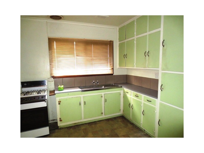 19 Woods Street, Laverton VIC 3028