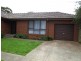 3/199 Queen Street, Altona VIC 3018