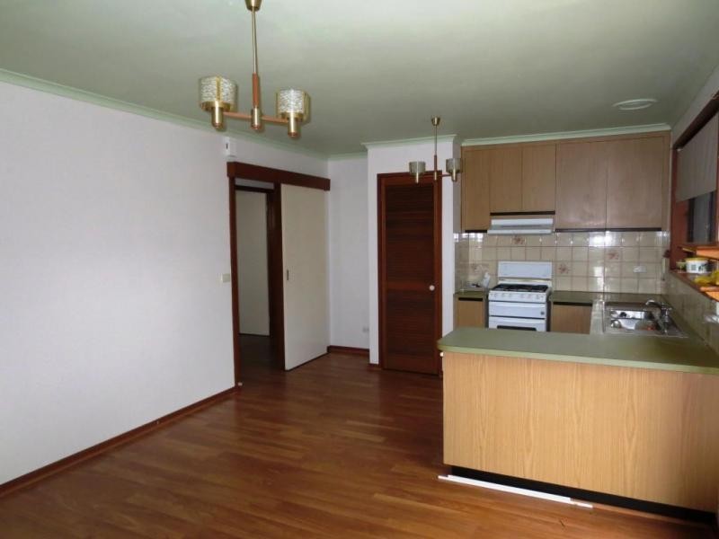 3/199 Queen Street, Altona VIC 3018