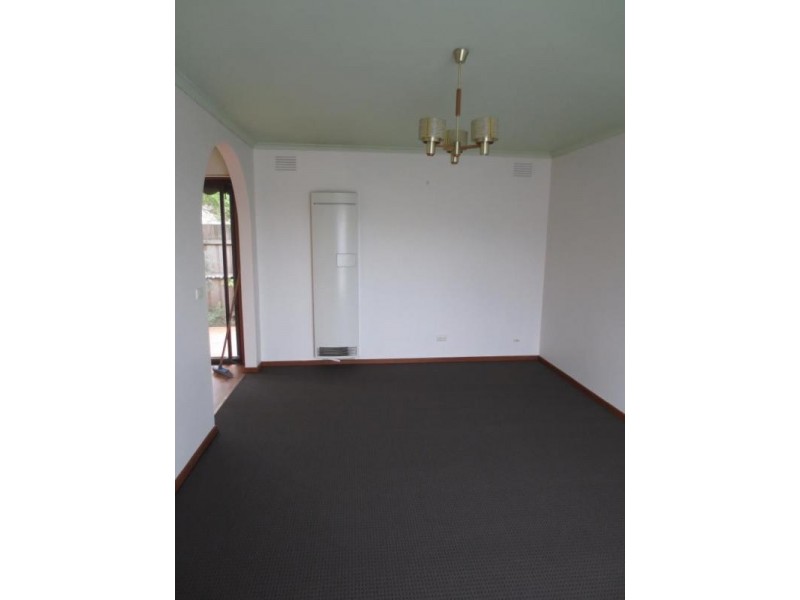 3/199 Queen Street, Altona VIC 3018