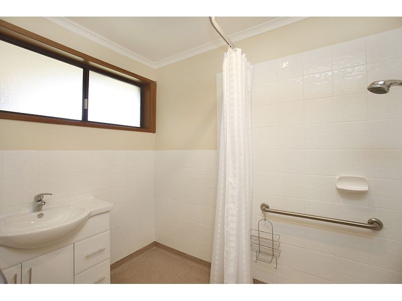 3/199 Queen Street, Altona VIC 3018