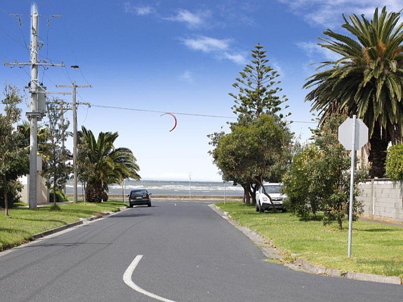 3/199 Queen Street, Altona VIC 3018