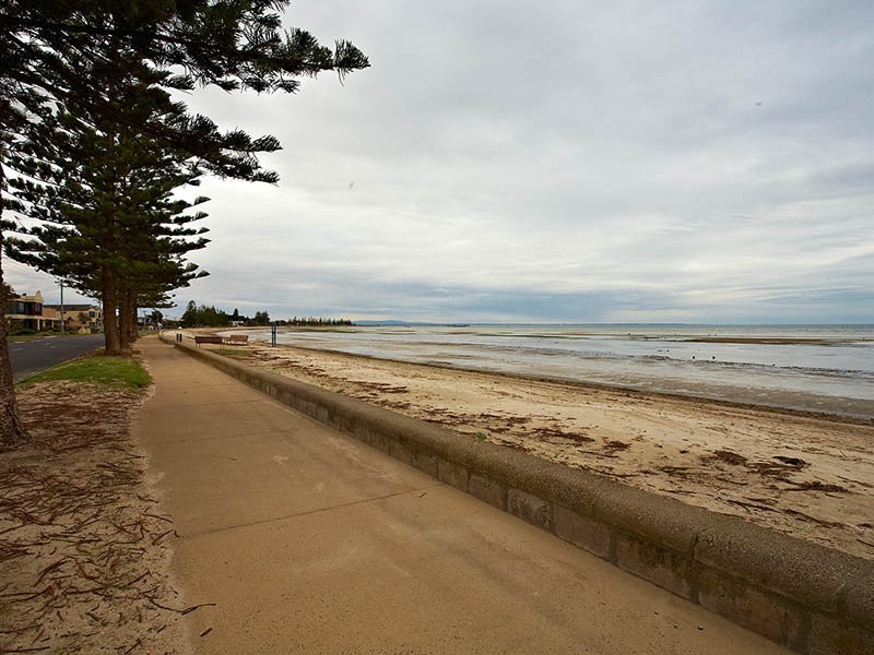 3/199 Queen Street, Altona VIC 3018