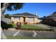 31 Dove Avenue, Altona VIC 3018